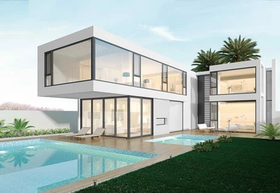 product-800-551 product-800-551